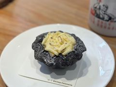 -嗒令甜品·主题融合料理餐厅(首座时代店)