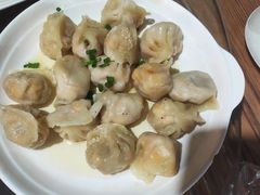 -原龙海鲜大排档(美食地标店)