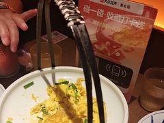 -新发现(宝山龙湖店)