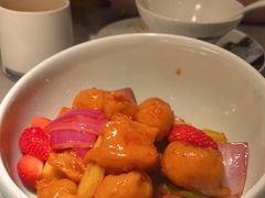 -岭南真味·匠心粤菜(K11店)