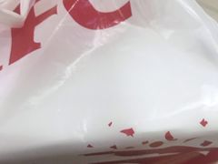 -肯德基(黄埭店)