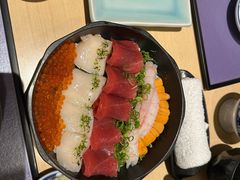 -小山日本料理(太古汇店)