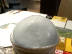 -麦当劳(中山公园龙之梦店)