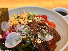 -无印良品餐堂 MUJI Diner(成都太古里店)