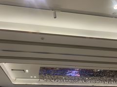 -荣粤酒家·融合粤菜
