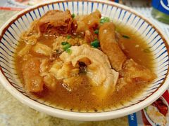 -敏华冰厅(天河城店)