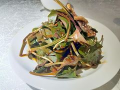 -雲蜀龙阁·金牌水煮鱼(方庄店)