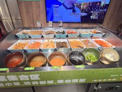-炭之家·齐齐哈尔非遗烤肉·鲜切直供(中央大街店)