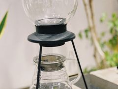 -喜茶(广州石牌桥店)