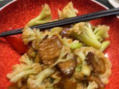 -六个大厨·秘制粤菜(广州塔店)