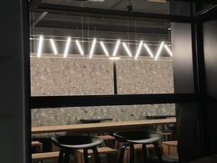 -里面·Noodlology(机电院店)