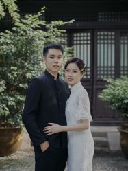 -YIMO映画摄影工作室