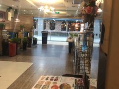 -钟掌勺忘不了地道湘菜(新天地假日广场店)