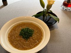 -九福楼大酒店