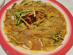 -李老哈·东北菜(宋园路店)