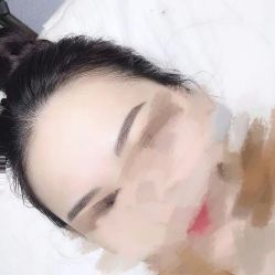 -MIVI半永久纹眉绣眉
