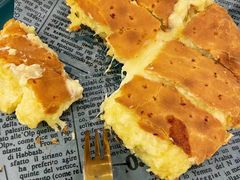 -猫王榴莲世家(三里屯SOHO商场店)