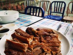 -陈鹏鹏潮汕菜(欢乐海岸 海边景观店)