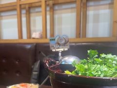 -凤兴鸡煲(宝安海雅店)