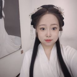 -米莱摄影写真(五大道别墅店)