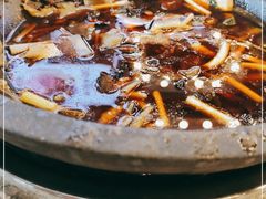 -正渝70年代老火锅(汽博店)