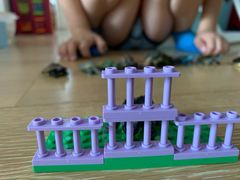 -古乐牛香·鲜牛肉牛杂火锅(新区店)