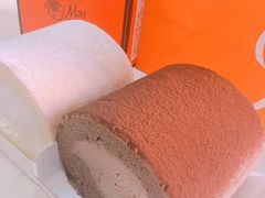 -檬舒舒MonChouChou(久光百货店)