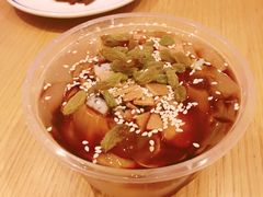 -文叔·湖北名小吃·小龙虾(华强北店)