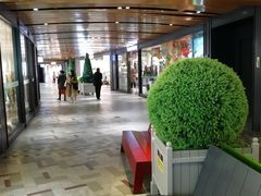 -砂之船奥莱(南京江宁店)