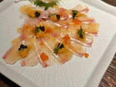 -三川·十酒Izakaya(南昌路店)