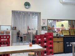 -山水肠粉(盐田店)