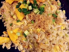 沙嗲王(加拿芬店)-沙嗲王(加拿芬店)