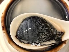 -龟金正·港式甜品(客村店)