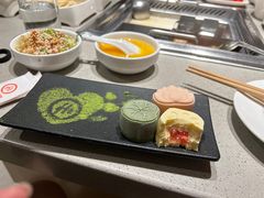 -海底捞火锅(如皋吾悦广场店)