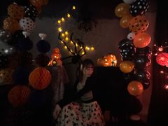 -MAO Livehouse(杭州店)