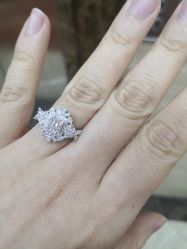 -国家轻工业珠宝检测中心