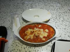 -百威KTV(恒福路店)