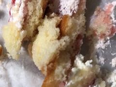 -Dough&Joe团憩(瑞虹天地月亮湾店)