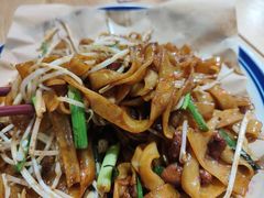 -荔银肠粉(建六店)