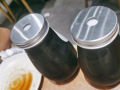 -眉州小吃(魏公村店)