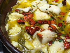 -大碗先生(万家丽店)