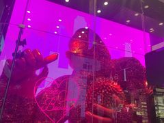 -DFS旗下T广场(新加坡店)