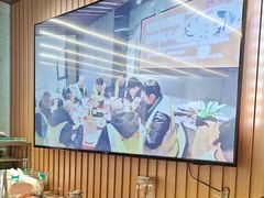 -陈熹公民族美食文化餐厅(中华广场店)