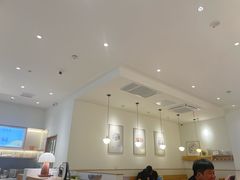 -卡旺卡(滁州万达广场店)