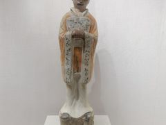 -中国农业博物馆