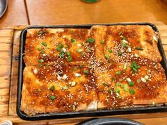 -韩礼年糕(飞虹路店)