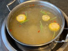 -小牛海记潮汕牛肉店(永定路店)