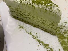-必胜客(WOW中央公园店)
