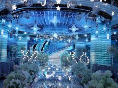 -东瓯大酒店(温州梧田老街店)