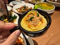 川味凉面-榕意·川味之美(深业上城店)